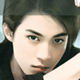 束云霁