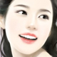 莫业薇