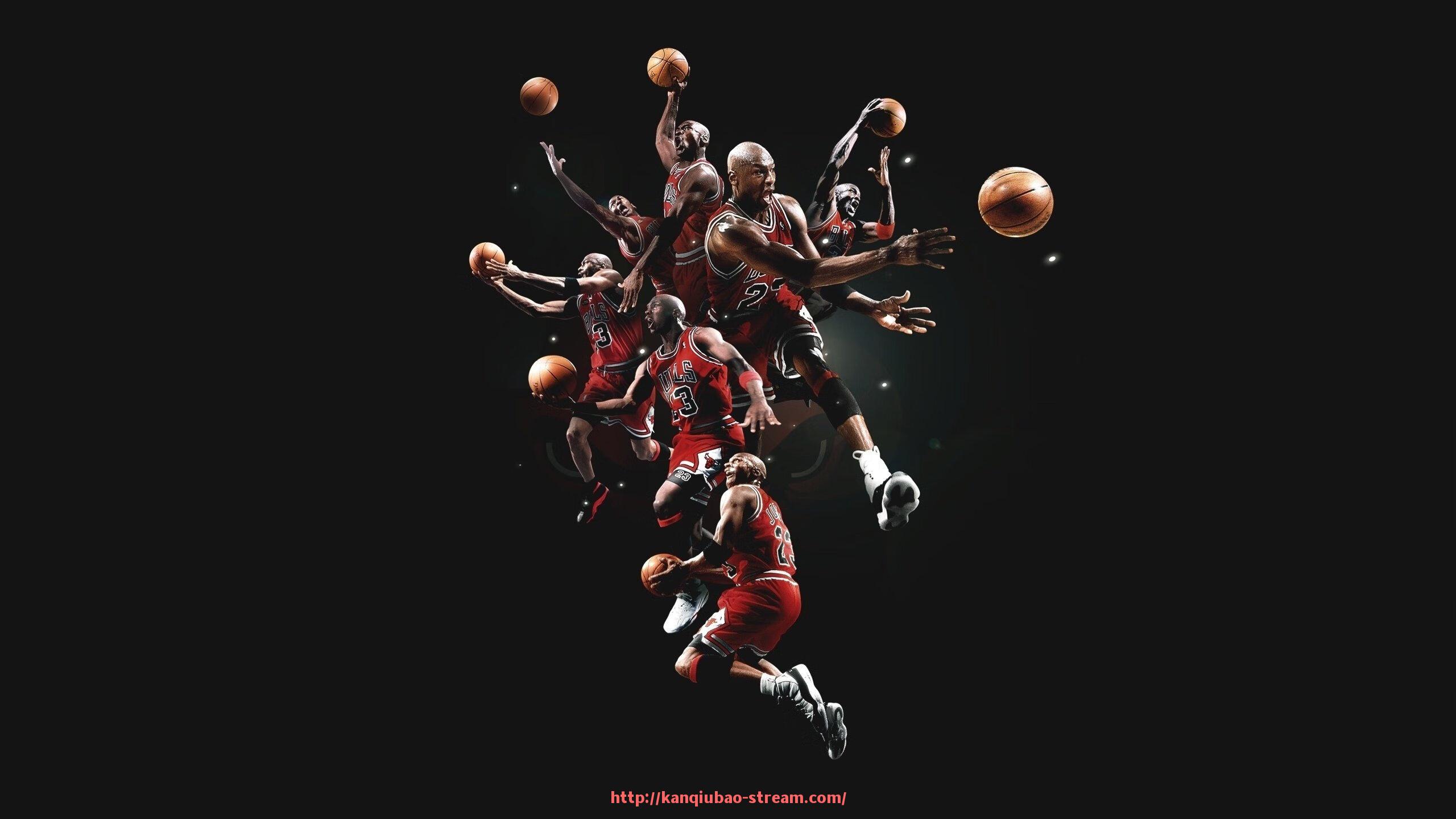 看球宝-NBA锦集：NBA经典比赛集锦与精彩时刻