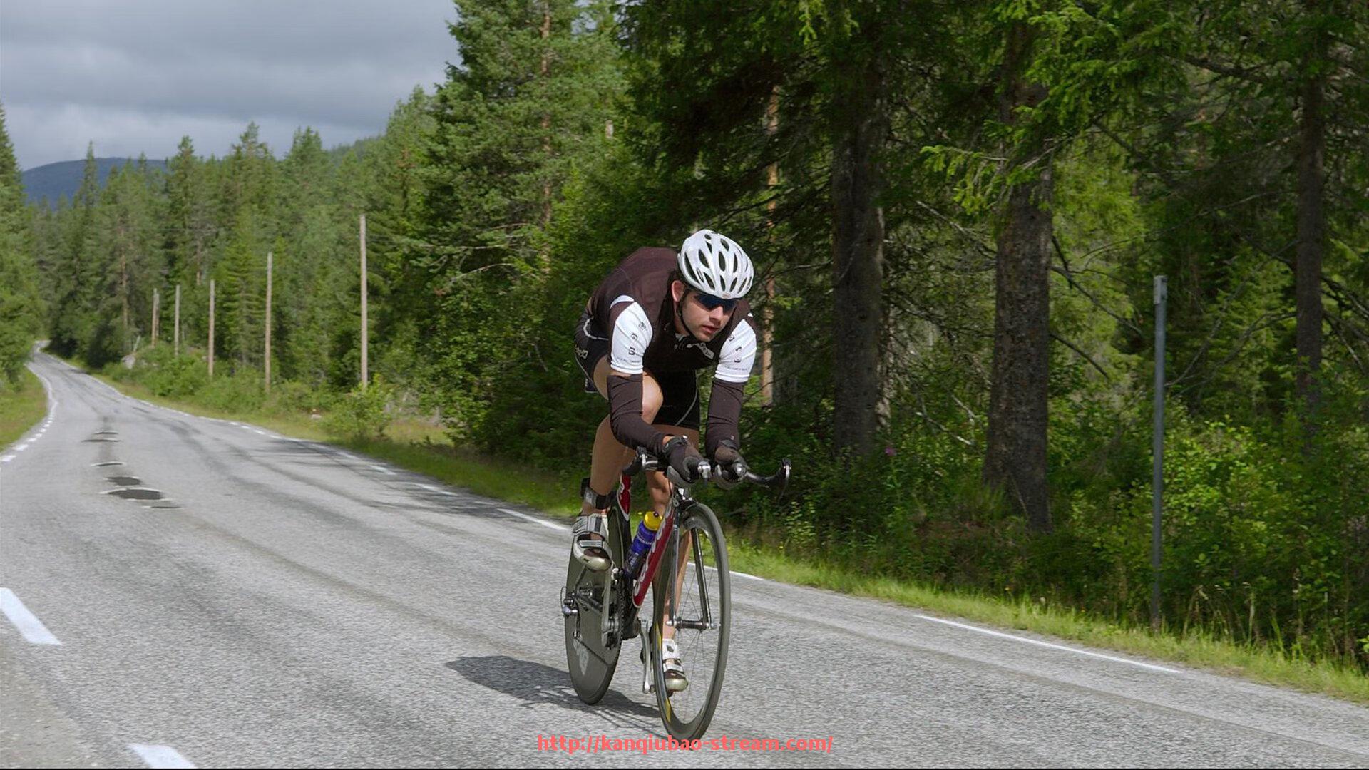 看球宝-世俱杯球员伤病情况统计与对球队战力的影响评估