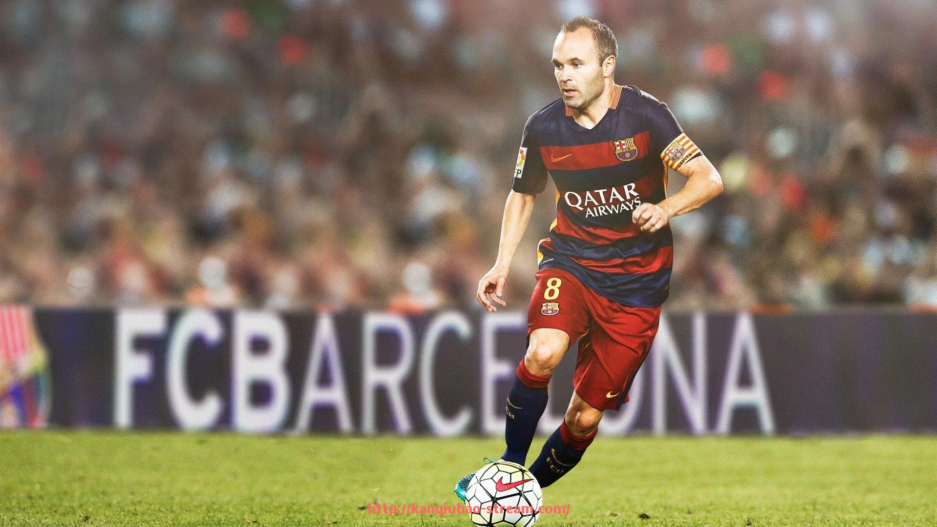 看球宝-世俱杯球员伤病情况统计与对球队战力的影响评估