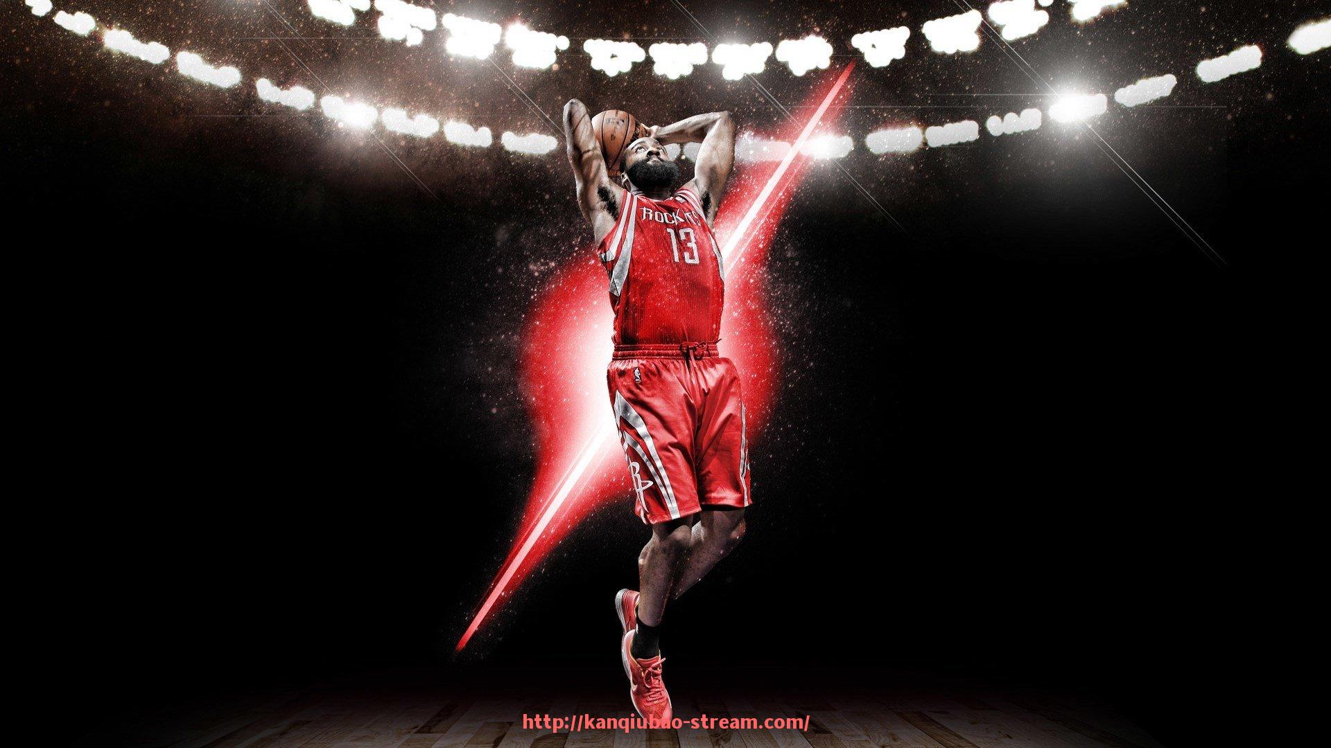 看球宝-世俱杯球迷互动观赛礼品设计大赛创意作品展示