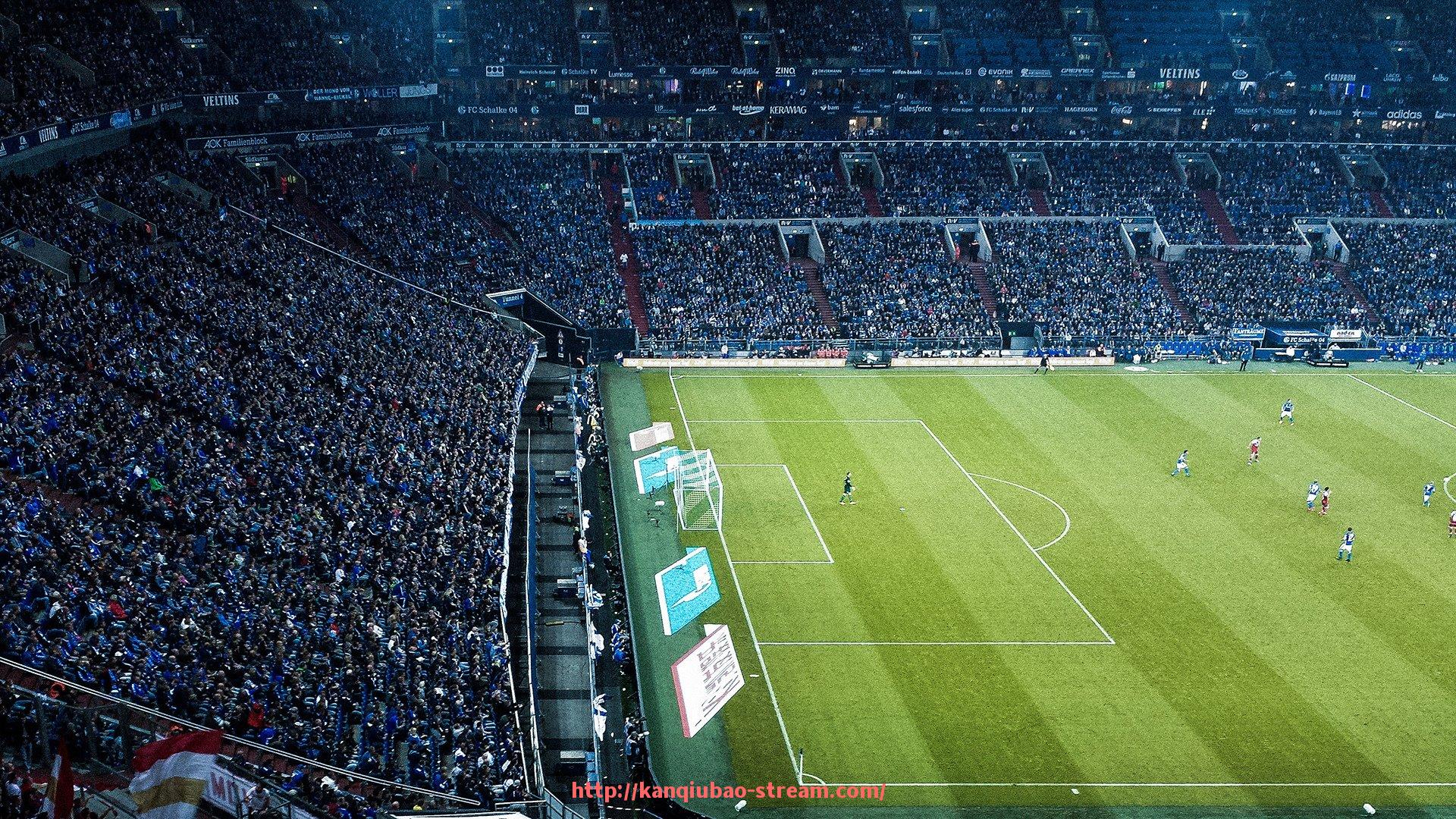 看球宝-世俱杯裁判阵容名单公布，主裁和VAR裁判来自哪些国家