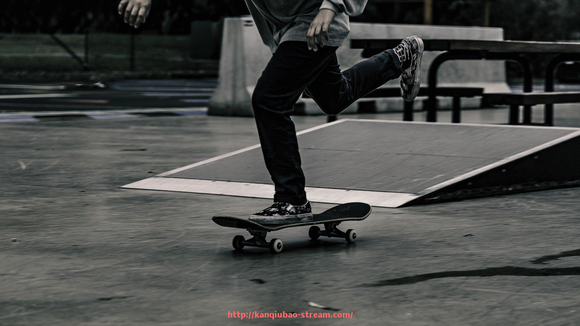 看球宝-协同作战的极致体现：世俱杯防守配合紧密度实战评估