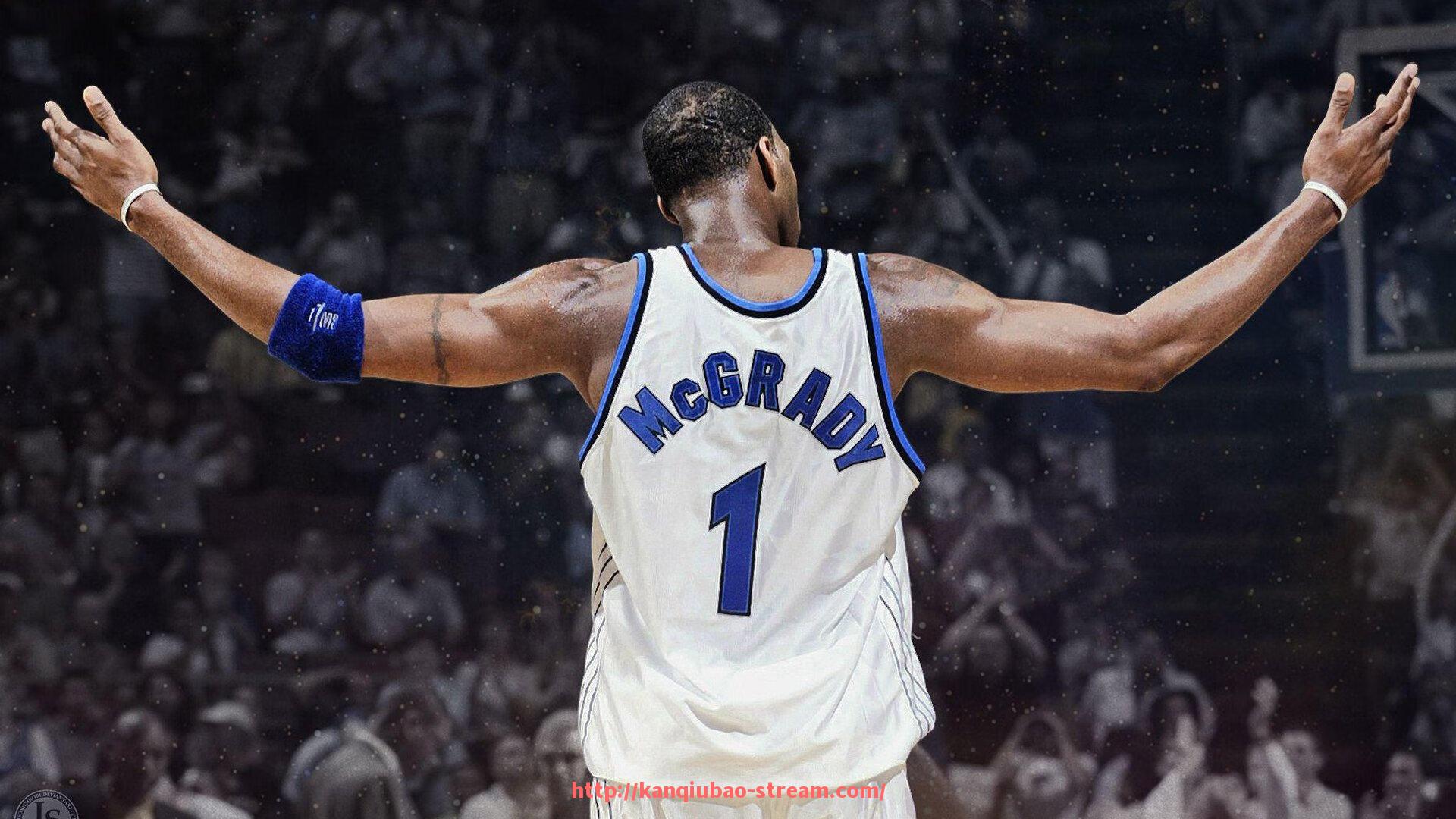 看球宝-火箭队球员数据统计大全及历史排名