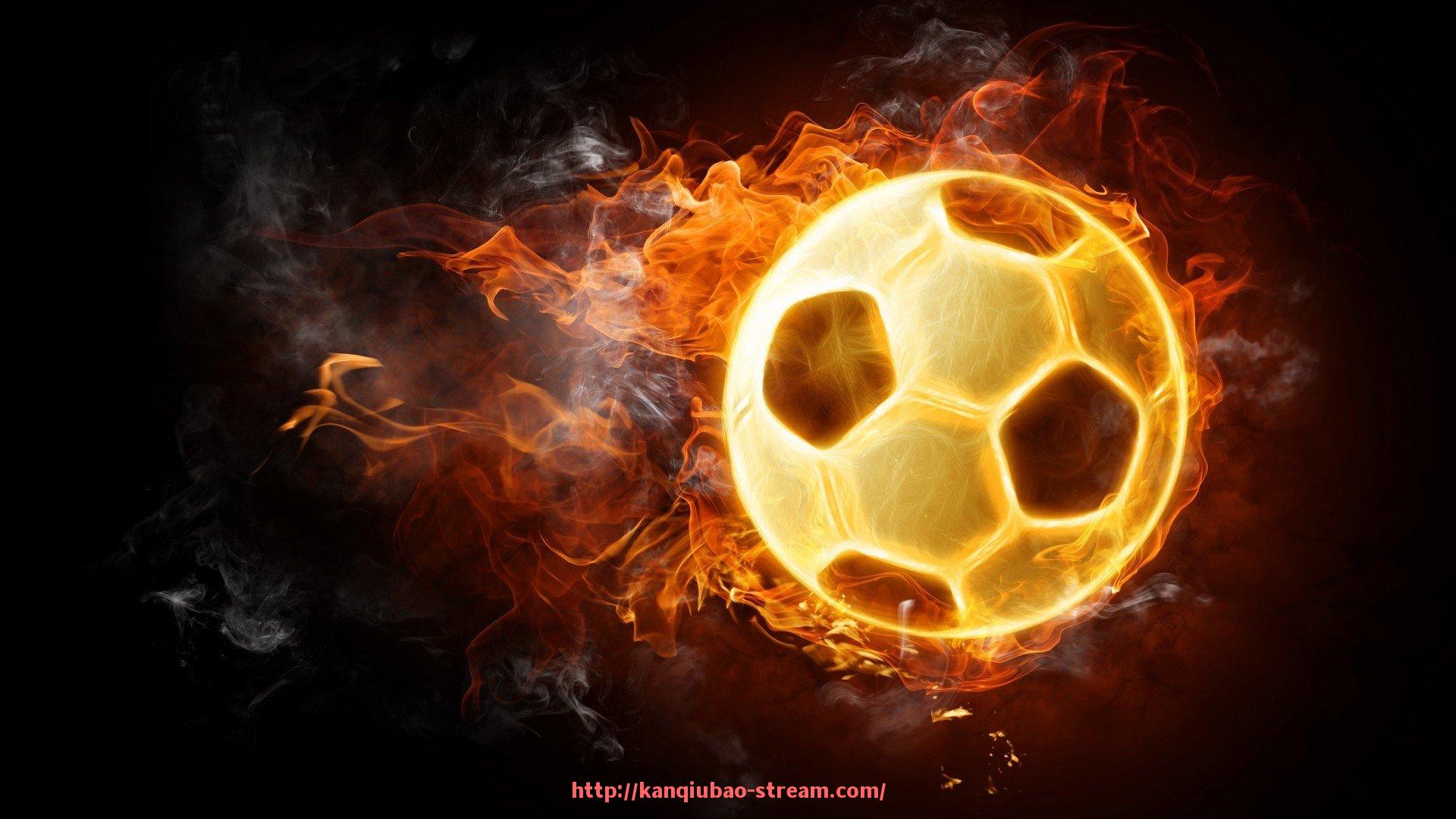 看球宝-球队进入CBA联赛的条件及准入标准详细解析