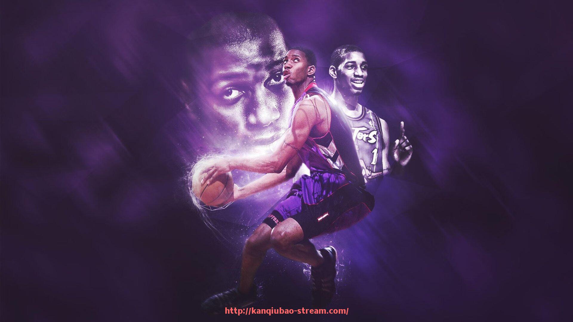 看球宝-移动健身器材使用数据统计及其对体育训练效果的反馈