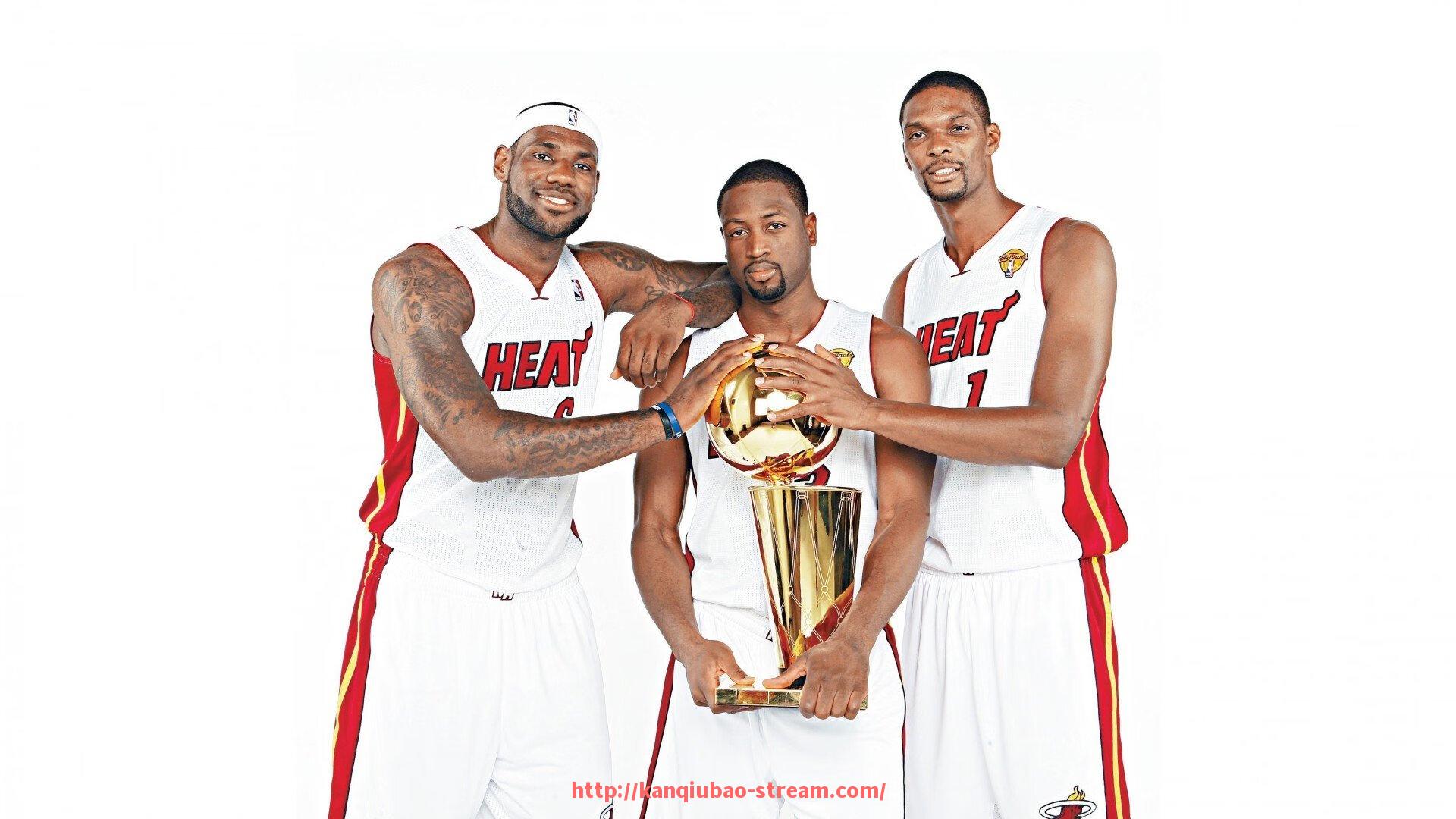 看球宝-英超联赛球员管理部门职责及运作机制解析