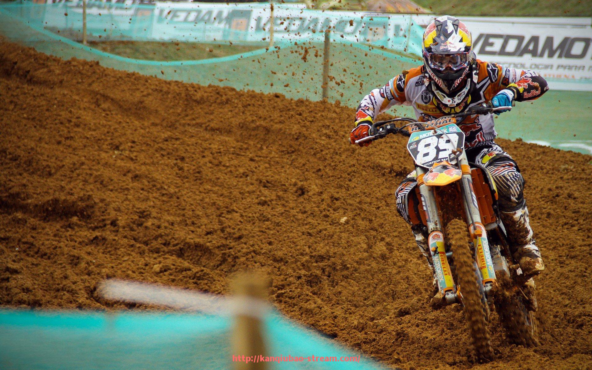 看球宝-谁还在赛场？世俱杯荣誉榜上仍在征战的活跃球员盘点