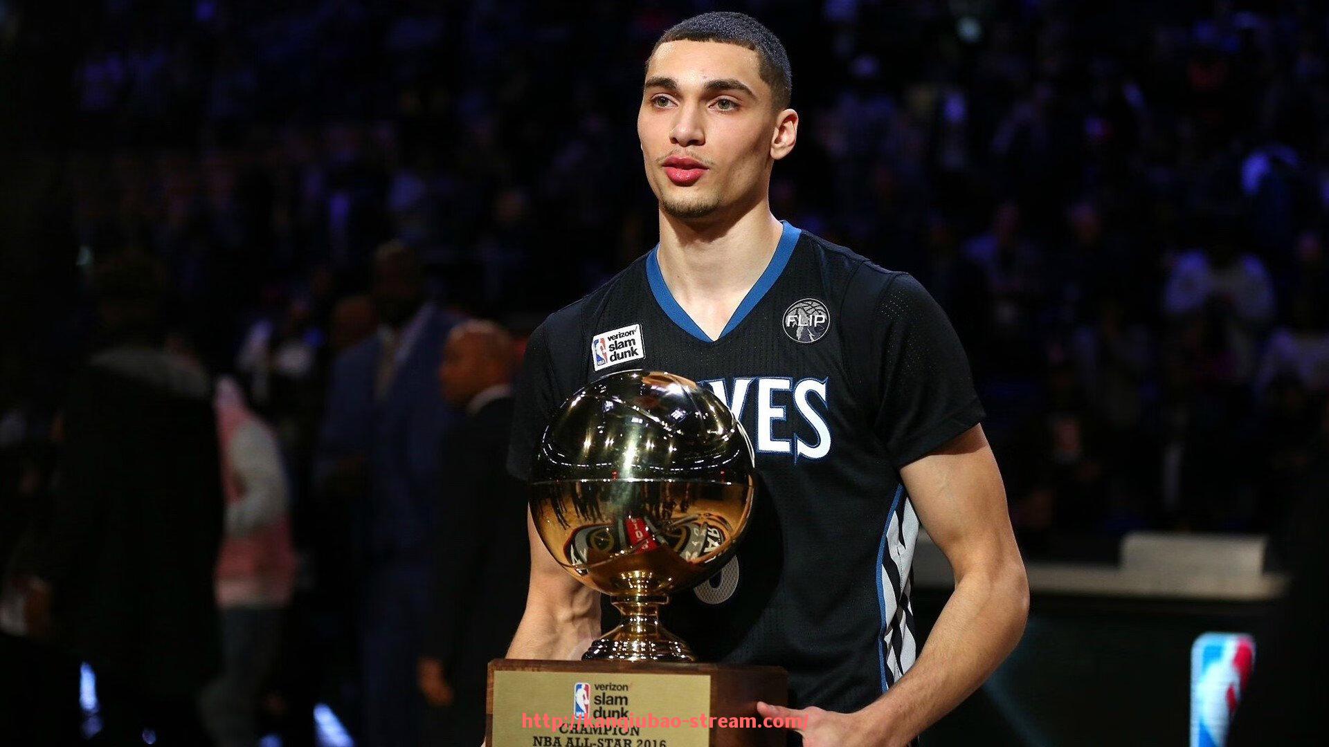 看球宝-谁还在赛场？世俱杯荣誉榜上仍在征战的活跃球员盘点