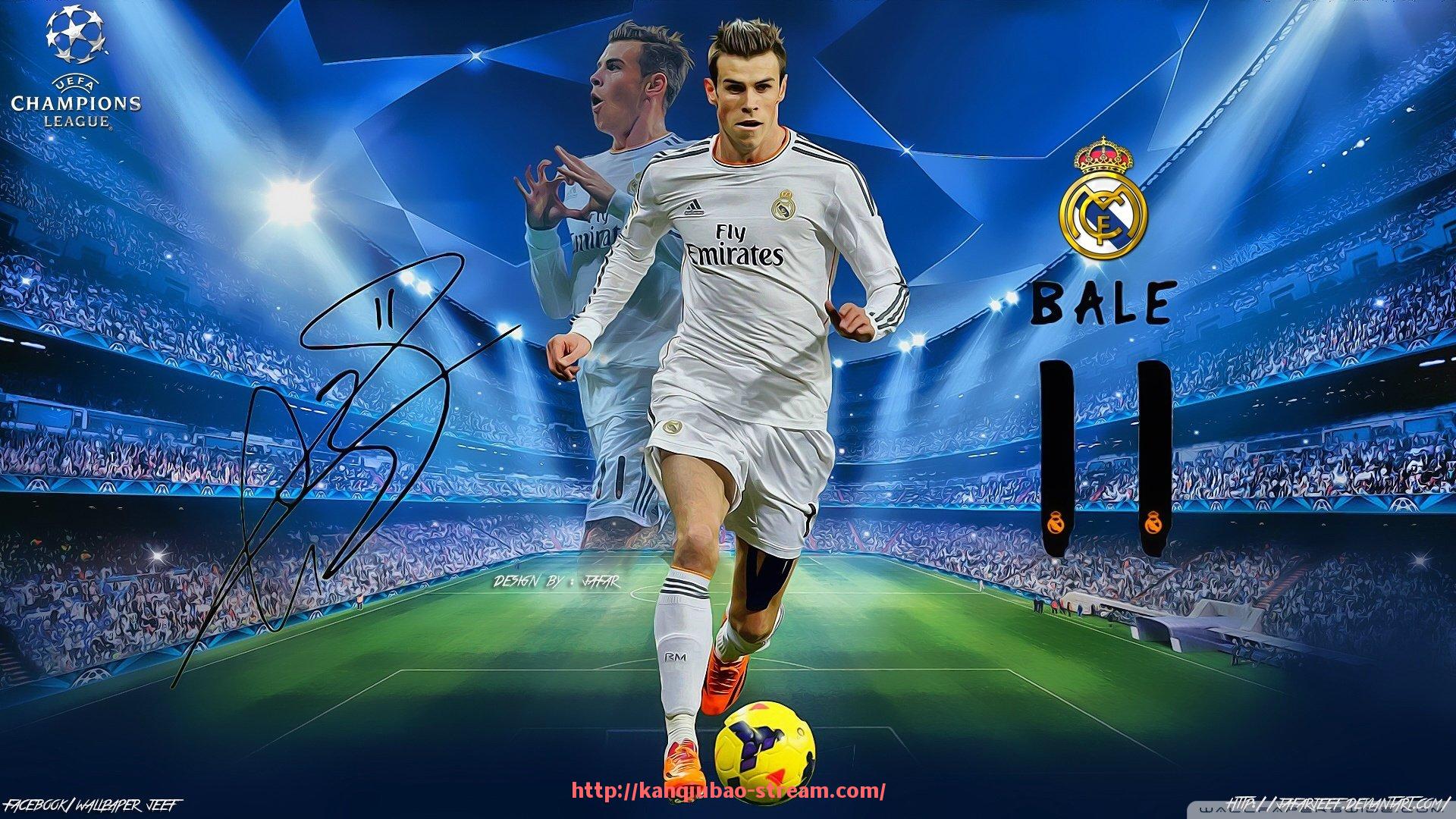 看球宝-仅得2分的意甲球队是哪支？低谷记录曝光