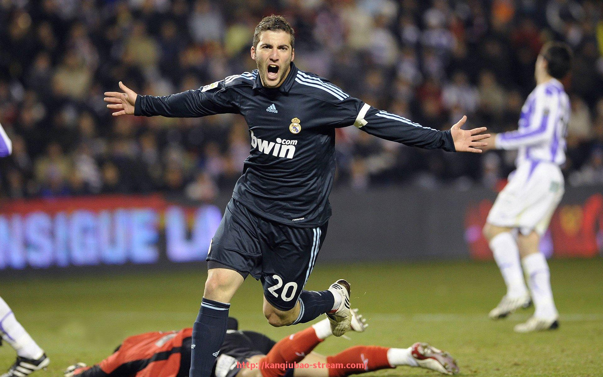 看球宝-意甲球队盈利模式分析:如何做到收支平衡?