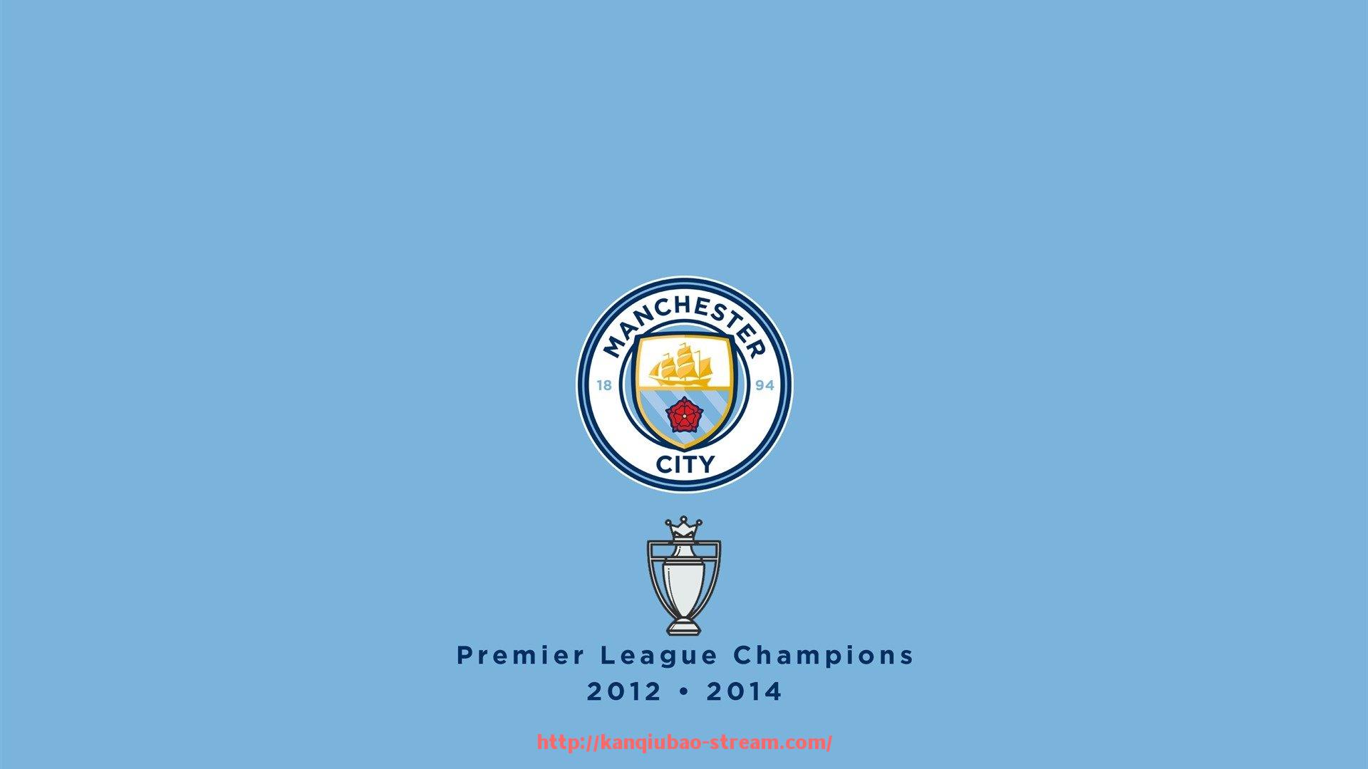 看球宝-世俱杯球队参赛资格审核流程与违规处理机制