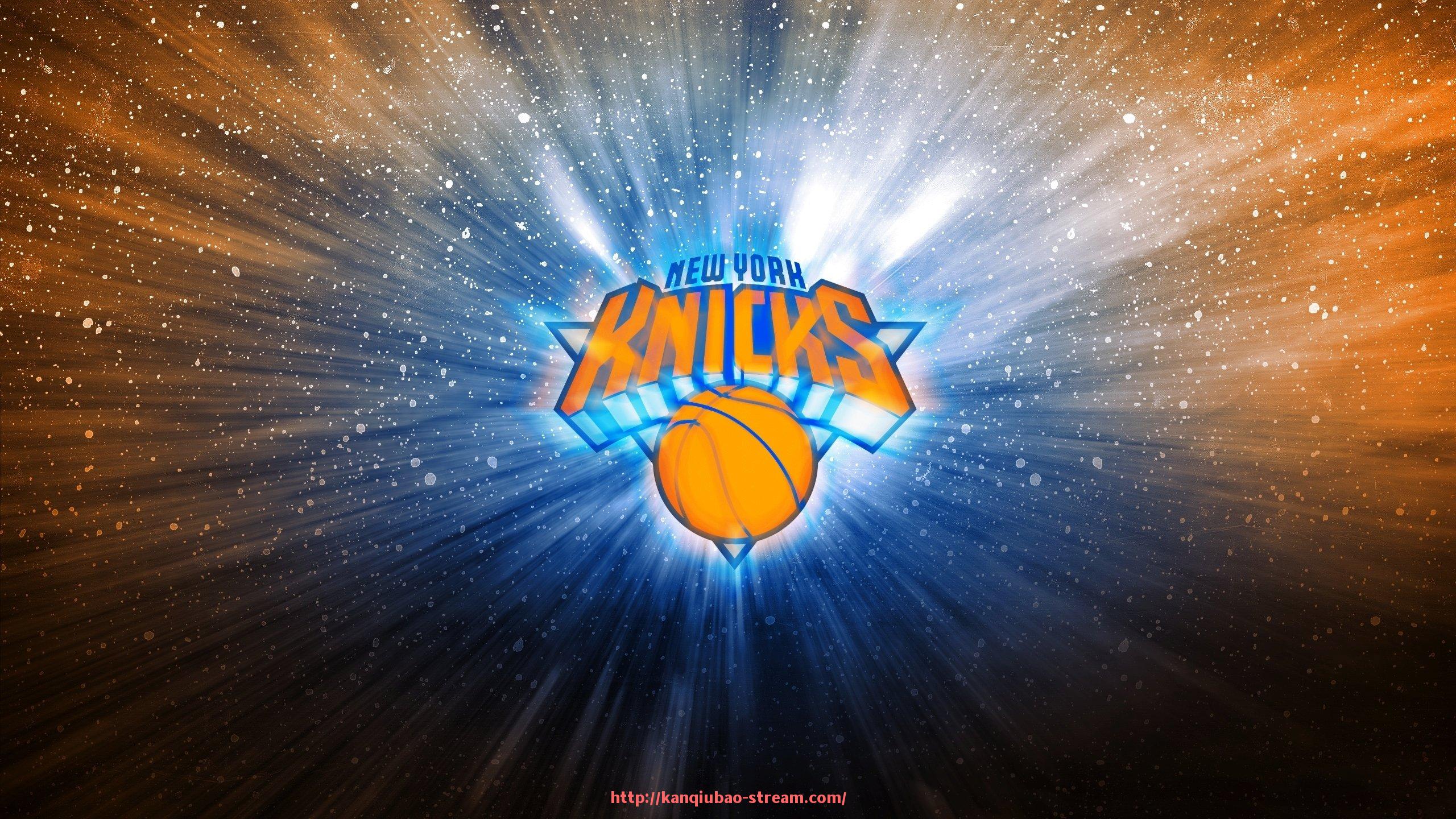 看球宝-世俱杯赛场灯光设计及技术改进