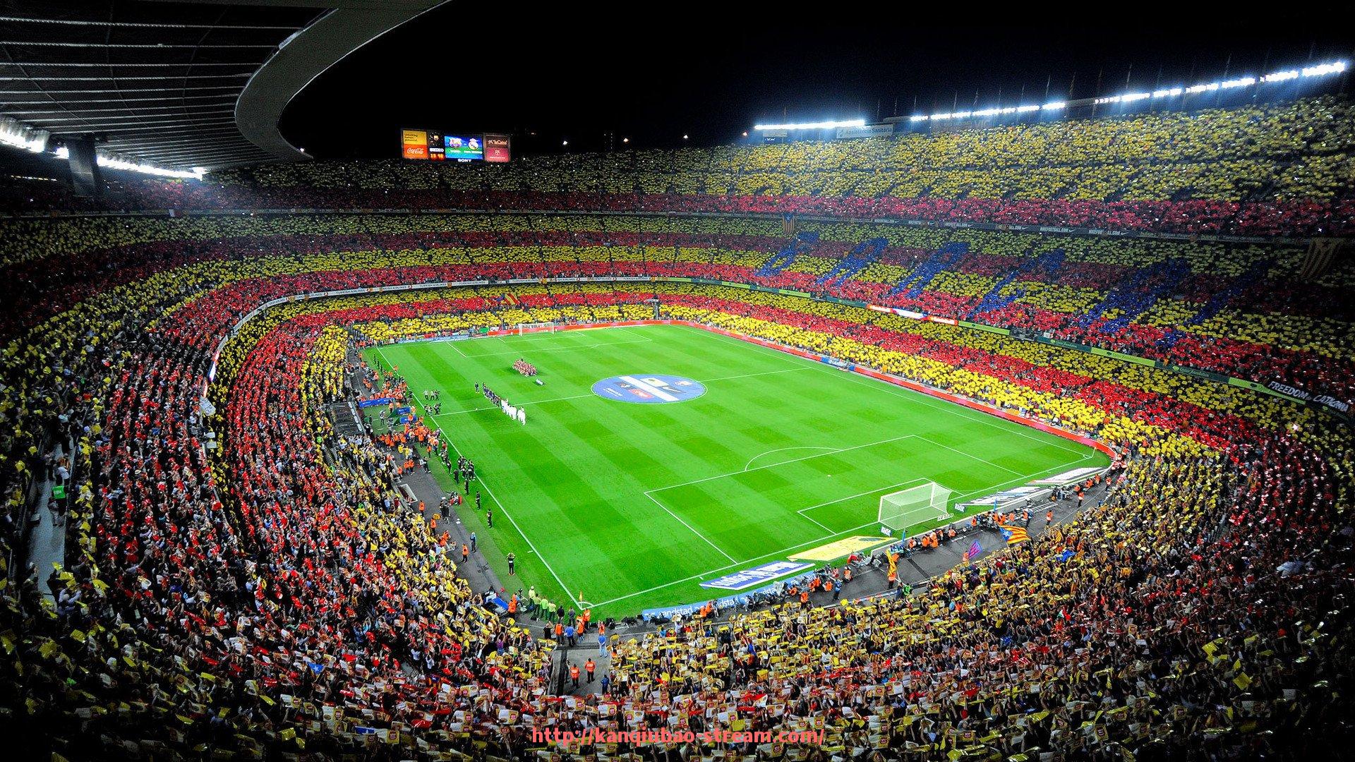 看球宝-世俱杯进球瞬间回放及精彩镜头精选