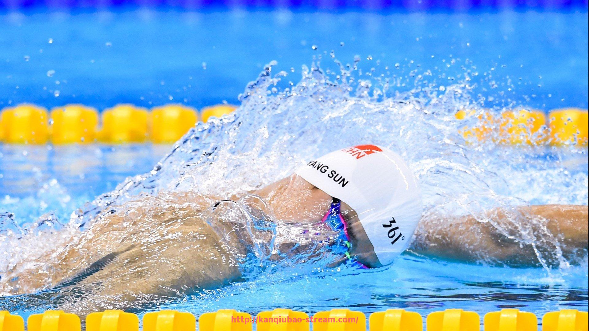 看球宝-世俱杯进球瞬间回放及精彩镜头精选