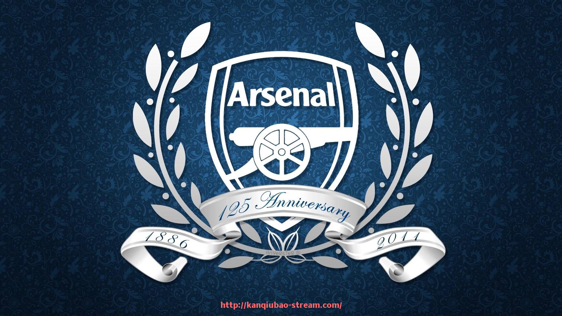 看球宝-健身房内各类健身器材功能分类与指导使用