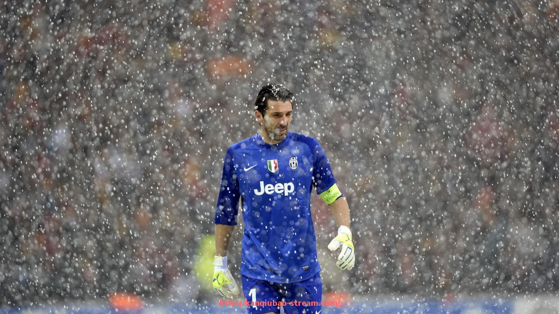 看球宝-加内特在森林狼早期的统治力为何未能带来冠军奖杯