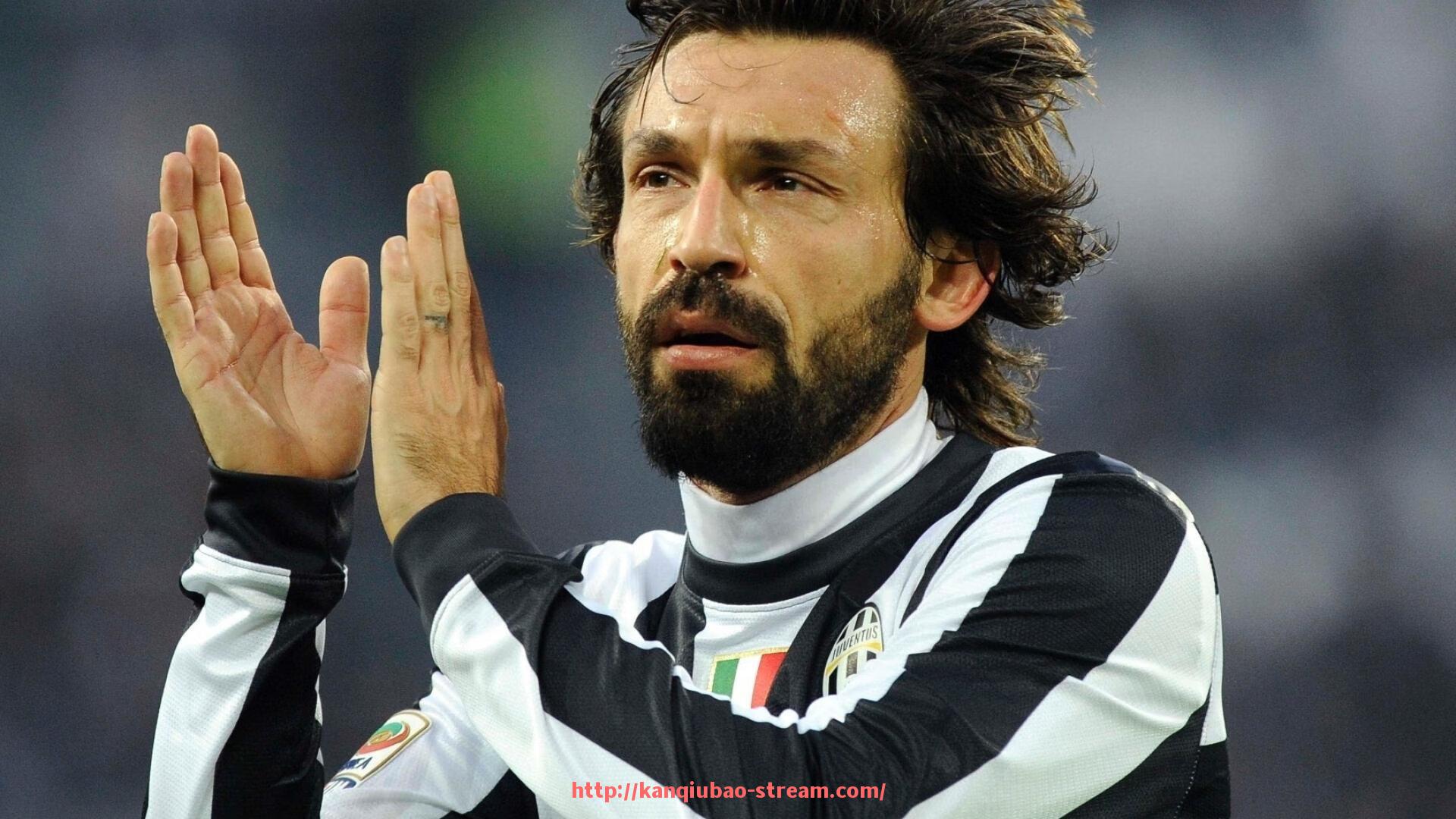 看球宝-卫视欧冠转播权布局：各大电视台播出安排汇总