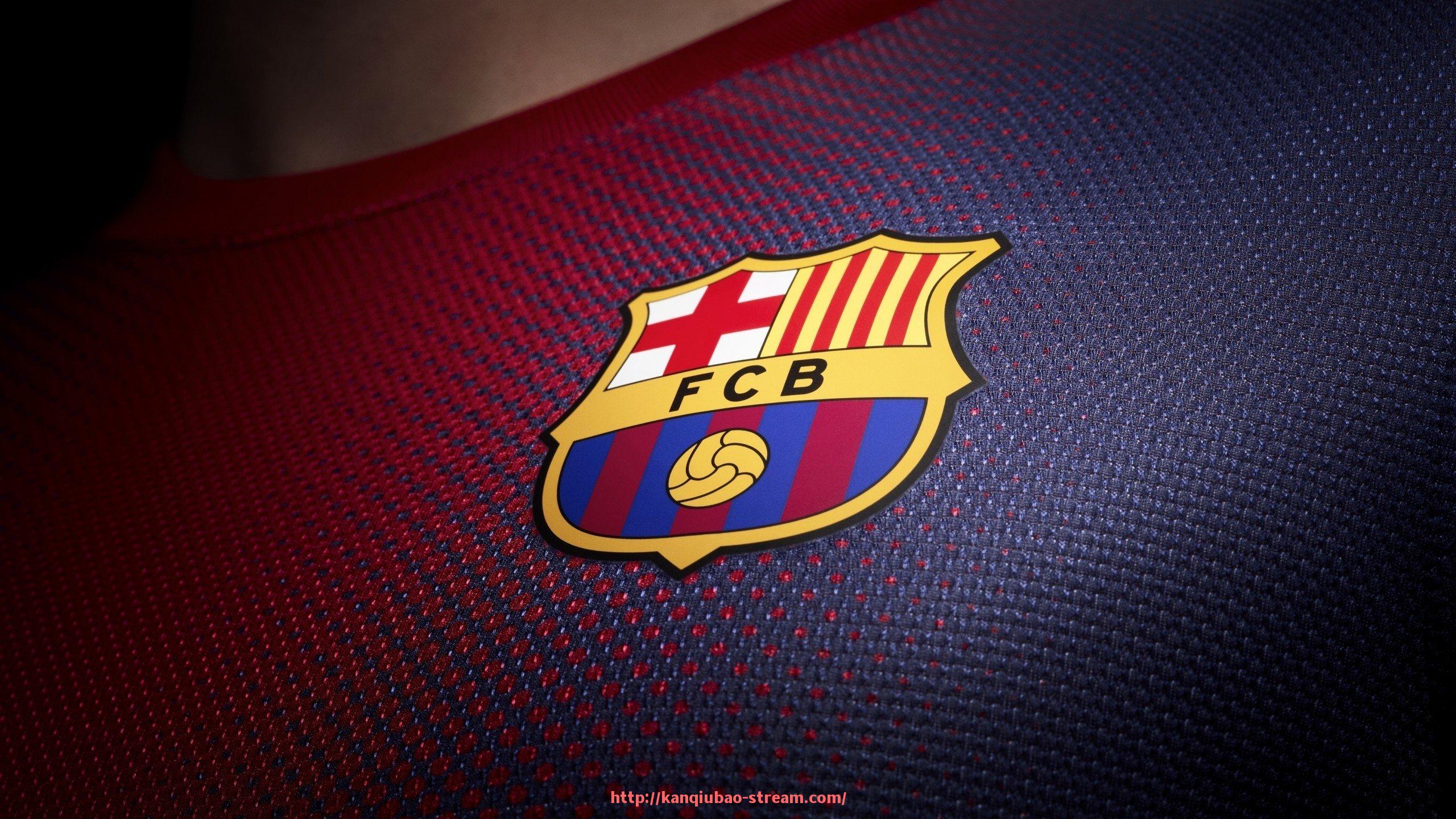 看球宝-在哪里可以收看NBA火箭队比赛的直播