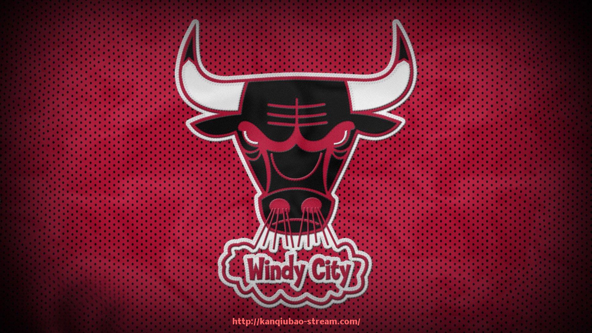 看球宝-欧冠抽签规则全解析及对球队影响评估