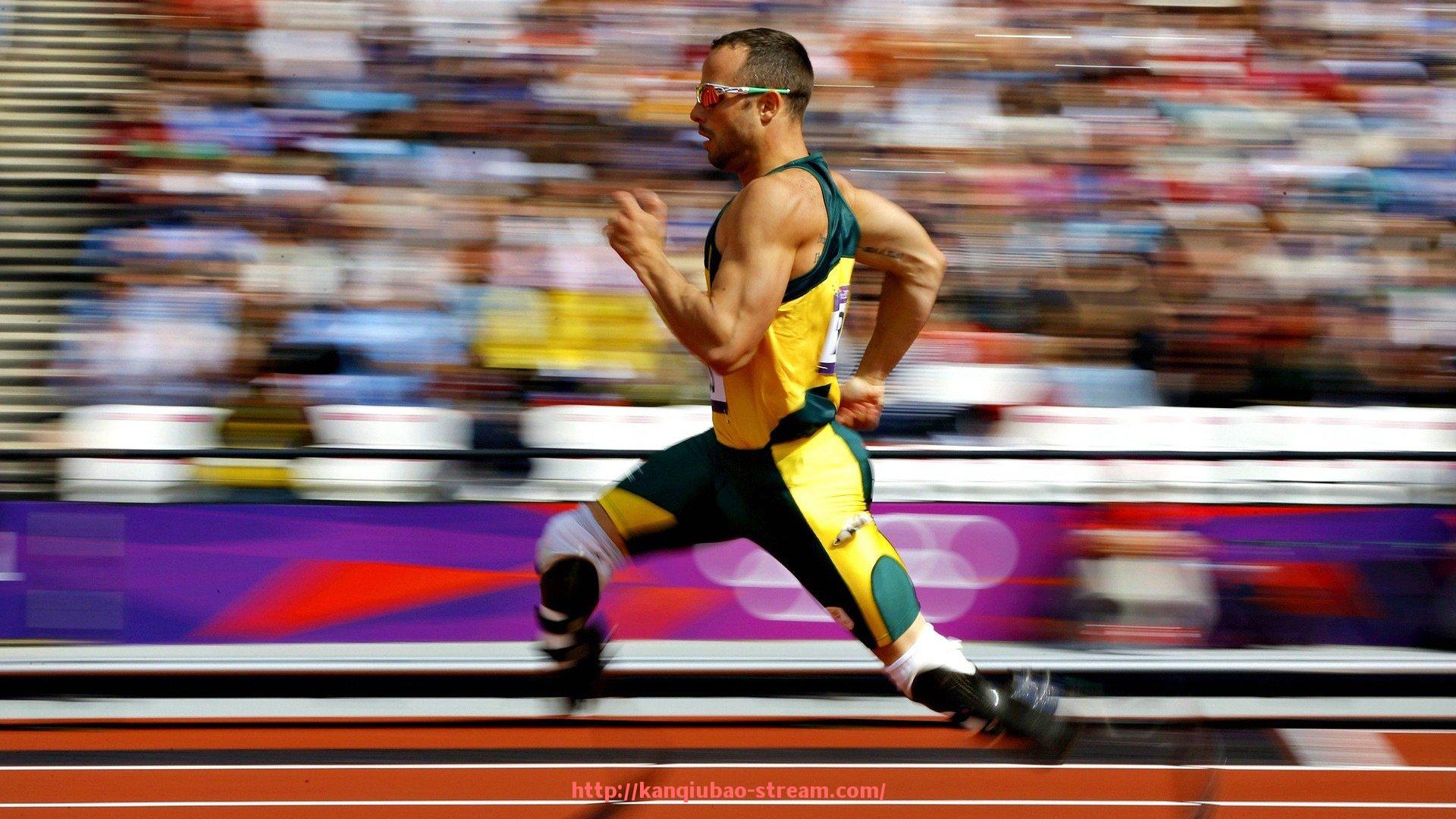 看球宝-练习腿部力量的健身器材有哪些？体育目标匹配建议